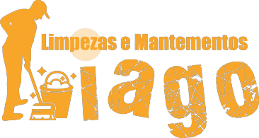 LogoIagoFinal_0.png